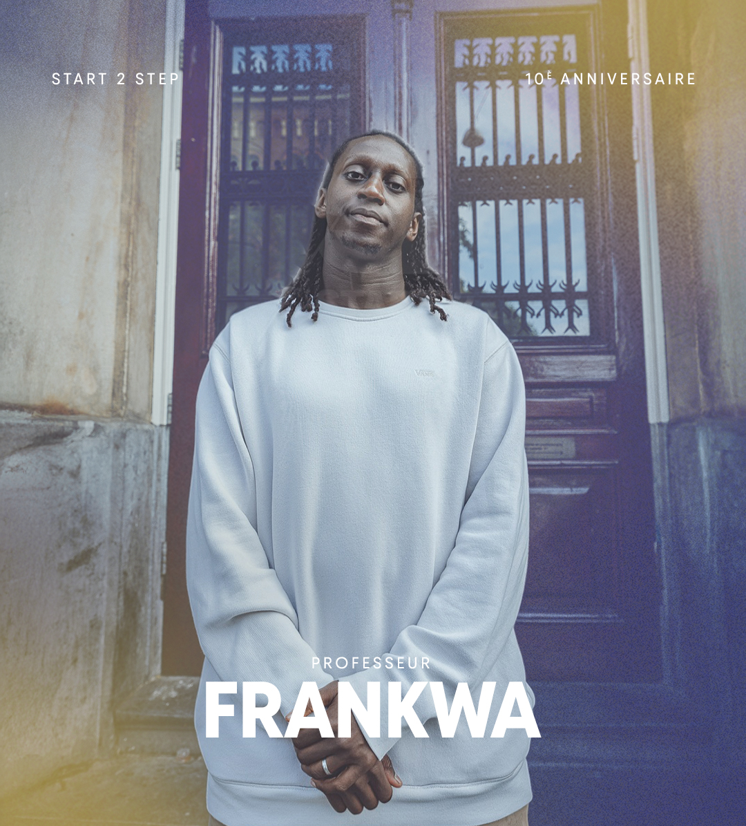 Frankwa