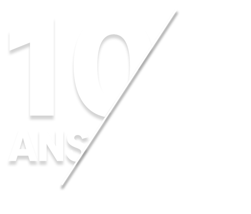 Logo Blanc