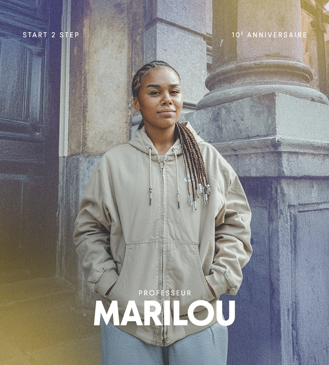 Marilou