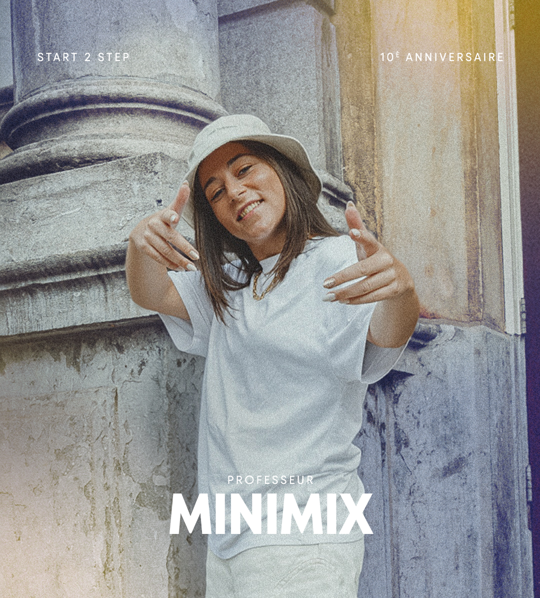 Minimix copie