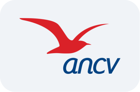 ANCV