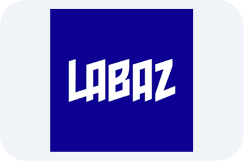 LABAZ