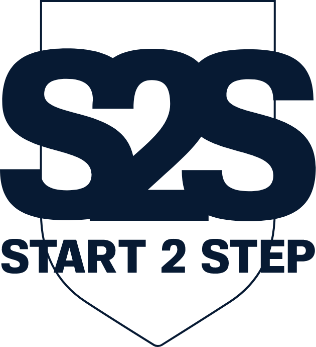 Logo-S2S-bleumarine